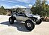 1964 Volkswagen Other Volkswagen Models for sale 101237144